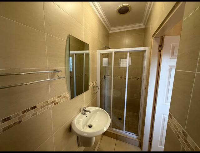 2 BEDROOM APARTMENT FOR SALE IN NEW TOWN CENTRE